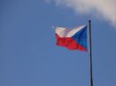 jubileum republiky