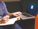 Jak bezpečně nakupovat v internetových obchodech