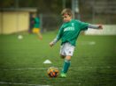 Plzeň podporuje sportovní talenty