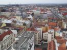 Nová expozice zóny DEPO2015
