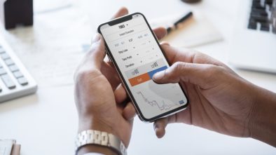 Novinky sociálních služeb v elektronické podobě