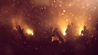 Festival Blik Blik