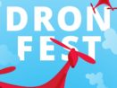Dronfest Plzeň