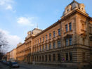 Investice města Plzeň