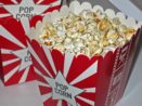 Filmový festival Finále