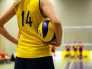 Plzeň se pyšní novou tréninkovou halou