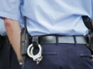 Plzeňská policie má k dispozici přístroj pro ověření totožnosti