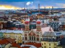 Na čem Plzeň letos pracuje? To prozradí akční plán