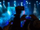 Začátek dubna se nesl ve znamení Febiofestu