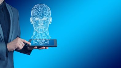 Plzeň začala s občany komunikovat prostřednictvím ChatBotu