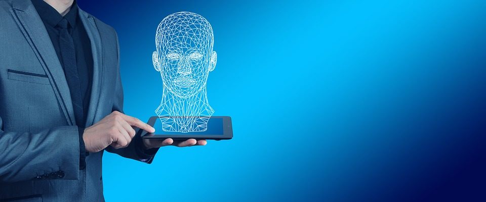 Plzeň začala s občany komunikovat prostřednictvím ChatBotu