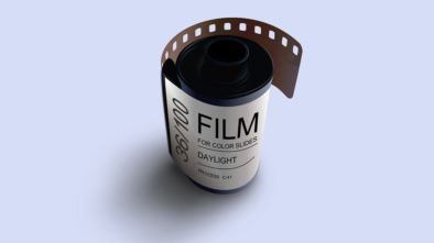 Juniorfest přivezl řadu filmových premiér