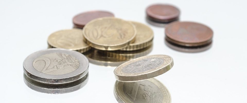 Plzeňský rozpočet pro rok 2020. K čemu se schyluje?