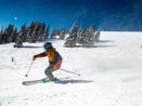 Skialpinista