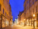 Plzeň