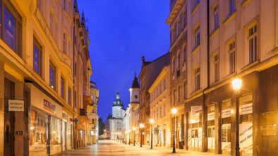 Plzeň