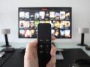 Televize