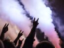 metalfest v plzni