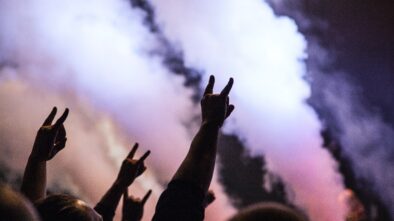 metalfest v plzni
