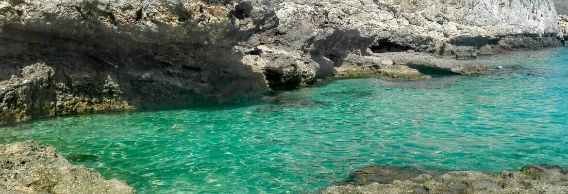 rhodos a požáry