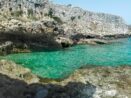 rhodos a požáry
